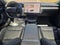 2023 Tesla Model S Plaid