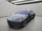2023 Tesla Model S Plaid