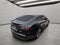 2023 Tesla Model S Plaid