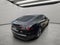 2023 Tesla Model S Plaid