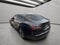 2023 Tesla Model S Plaid