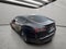 2023 Tesla Model S Plaid