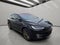 2018 Tesla Model X P100D