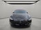 2018 Tesla Model X P100D