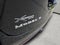 2018 Tesla Model X P100D
