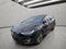 2018 Tesla Model X P100D