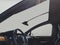 2018 Tesla Model X P75D