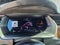 2018 Tesla Model X P75D