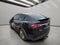 2018 Tesla Model X P100D