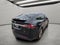 2018 Tesla Model X P100D