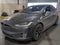 2021 Tesla Model X Performance