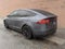 2021 Tesla Model X Performance