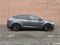 2021 Tesla Model X Performance