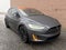 2021 Tesla Model X Performance