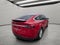 2021 Tesla Model X Long Range