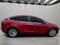 2021 Tesla Model X Long Range