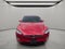 2021 Tesla Model X Long Range