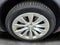 2021 Tesla Model X Long Range