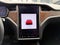 2021 Tesla Model X Long Range