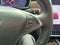 2021 Tesla Model X Long Range