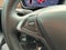 2021 Tesla Model X Long Range