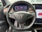 2021 Tesla Model X Long Range