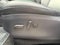 2021 Tesla Model X Long Range