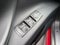 2021 Tesla Model X Long Range