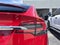 2021 Tesla Model X Long Range