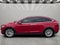 2021 Tesla Model X Long Range