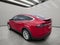 2021 Tesla Model X Long Range