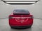 2021 Tesla Model X Long Range