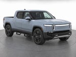 2023 Rivian R1T Adventure