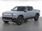 2023 Rivian R1T Adventure