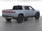 2023 Rivian R1T Adventure