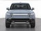 2023 Rivian R1T Adventure
