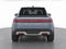 2023 Rivian R1T Adventure