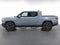 2023 Rivian R1T Adventure