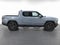 2023 Rivian R1T Adventure