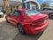 2019 Volvo S60 Momentum