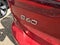 2019 Volvo S60 Momentum