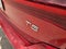 2019 Volvo S60 Momentum