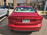2019 Volvo S60 Momentum