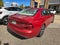 2019 Volvo S60 Momentum