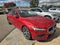 2019 Volvo S60 Momentum