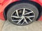 2019 Volvo S60 Momentum