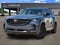2025 Mazda Mazda CX-50 Hybrid Preferred Package