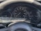 2025 Mazda Mazda CX-50 Hybrid Preferred Package