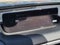 2025 Mazda Mazda CX-50 Hybrid Preferred Package
