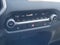 2025 Mazda Mazda CX-50 Hybrid Preferred Package